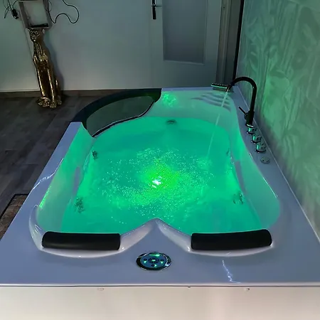 The Jungle Strasbourg Schiltigheim