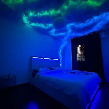 The Jungle Strasbourg